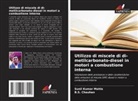 B. S. Chauhan, B.S. Chauhan, Sunil Kumar Mahla - Utilizzo di miscele di di-metilcarbonato-diesel in motori a combustione interna