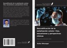 Dullav Bhosagar - Descodificación de la señalización celular: Vías, mecanismos y perspectivas clínicas