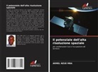 Armel Nzue Mba - Il potenziale dell'alta risoluzione spaziale