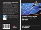 Fazal Muhammad, M. Waleed Raza - Diverse coordinate del potenziale solare del Pakistan