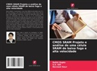 S. S. Gill, S.S. Gill, Rohin Gupta, Navneet Kaur - CMOS SRAM Projeto e análise de uma célula SRAM de baixa fuga e alta velocidade