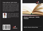 Ntemfac Aloysius Nkong Ofege - Acqua calda per i Sette Famosi