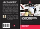 Hemraj Kumavat, Ganesh Tapkire - Avaliação da qualidade do betão por NDT - Três estudos de caso