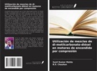 B. S. Chauhan, Sunil Kumar Mahla - Utilización de mezclas de di-metilcarbonato-diésel en motores de encendido por compresión