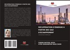 Farwa Batool Rizvi, Syed Ghazanfar Raza Zaidi - RÉCUPÉRATION D'ÉNERGIE À PARTIR DES GAZ D'ÉCHAPPEMENT