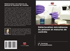 J. P. Saranraj, J.P. Saranraj, P. Sivasakthivelan - Détérioration microbienne du poisson et mesures de contrôle