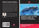 Pratiwi Dwi Wulandari, Sri Pujiyati, Muhammad Zainuddin Lubis - Golfinhos roazes do Indo-Pacífico machos em cativeiro na Indonésia