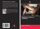 Adeyinka Adebayo - Violência contra as mulheres