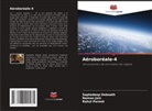 Saptadeep Debnath, Naman Jain, Rahul Pareek - Aéroboréale-4