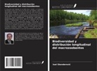 Isat Skenderovi¿ - Biodiversidad y distribución longitudinal del macrozoobentos