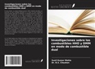 B. S. Chauhan, Sunil Kumar Mahla - Investigaciones sobre los combustibles HHO y DMM en modo de combustible dual