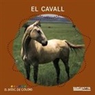 Estel Baldó Caba, Rosa Gil Juan, Maria Soliva - El cavall