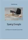 Sandy Bunnag - Spørg Google