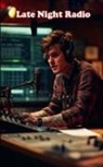 Edward Heath - Late Night Radio