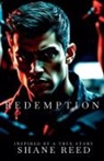 Shane Reed - Redemption
