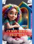 Bucur Loredan - Curcubeul Prieten