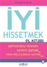 David Burns - Iyi Hissetmek El Kitabi