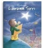 Klaus Baumgart - Lauranin Sirri