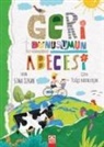 Sima Özkan - Geri Dönüsümün Abecesi