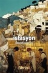 Boleslaw Prus - Istasyon