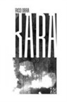 Rico Obra - Kara