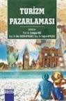Erdogan Koc - Turizm Pazarlamasi