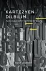 Noam Chomsky - Kartezyen Dilbilim