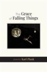 Karl Plank - The Grace of Falling Things
