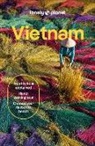 Ben Engelbach, Karla Foronda, Lonely Planet, Ben Nguyen, Simon Oostveen, Lonely Planet... - Vietnam