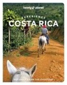Lonely Planet, Lonely Planet, Lonely Planet - Lonely Planet Experience Costa Rica