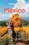 Joel Balsam, Jennifer Fernández Solano, Hecht John, Nellie Huang, Kaminski Anna, Lonely Planet... - Mexico 19th Edition