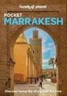 Lonely Planet, Lonely Planet, Lonely Planet - Marrakesh 7th Edition
