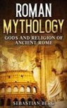 BERG - Roman Mythology