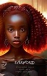 Morgan Skye Reed - Everworld
