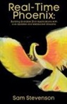 Sam Stevenson - Real-Time Phoenix