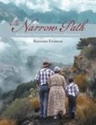 Richard Endress - The Narrow Path