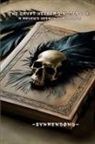 Zyhren Song - A Crypt Keeper's Notebook