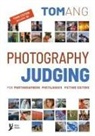 Tom Ang - Photography Judging