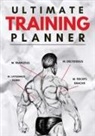 Niklas Siebenhüter - Ultimate Training Planner