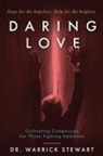 Warrick Stewart - Daring Love