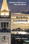 Pamela Gleason - Berkeley Guidebook