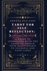 Amanda Kay Oaks - Tarot for Self-Reflection