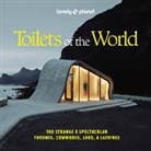 Lonely Planet, Lonely Planet, Lonely Planet - Lonely Planet Toilets of the World