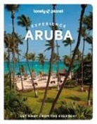 Lonely Planet, Planet Lonely - Lonely Planet Experience Aruba