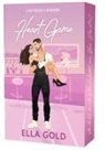 Ella Gold - Heart Game