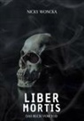 Nicky Woncka - Liber Mortis