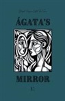 Pomme Bilingual - Ágata's Mirror