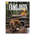 Redaktion WILD UND HUND - WILD UND HUND Exklusiv Nr. 63: Moderne Fangjagd 2