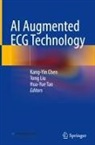 Kang-Yin Chen, Tong Liu, Hua-Yue Tao - AI Augmented ECG Technology