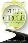 Mary Lynn Mason - Full Circle
